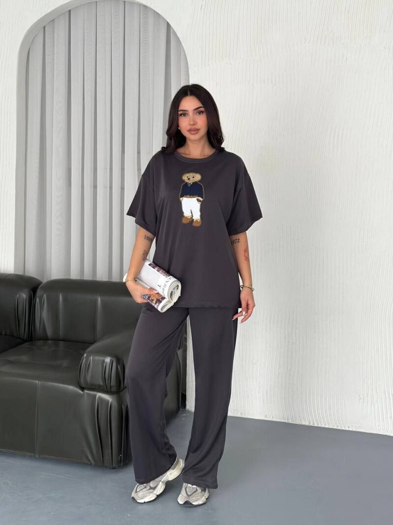 ⁦Pajamas⁩ - الصورة ⁦2⁩