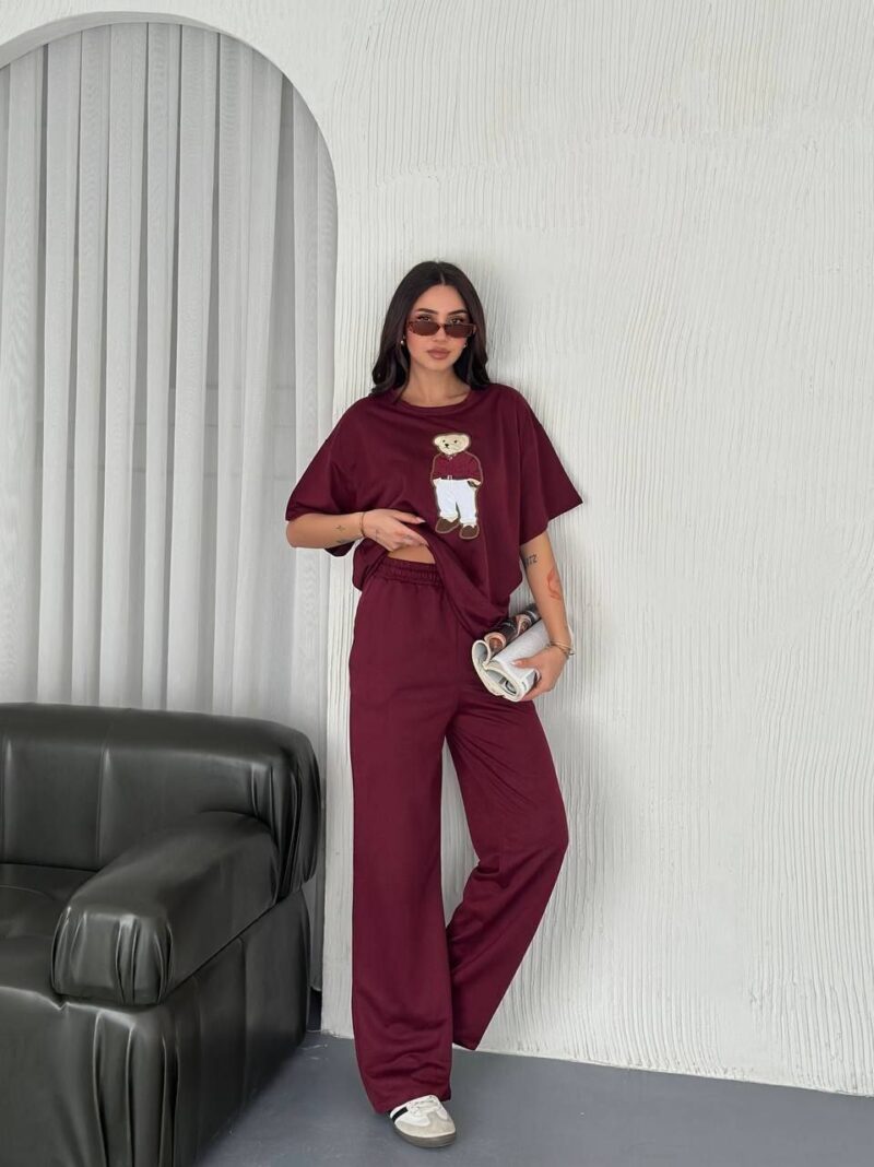 ⁦Pajamas⁩ - الصورة ⁦3⁩