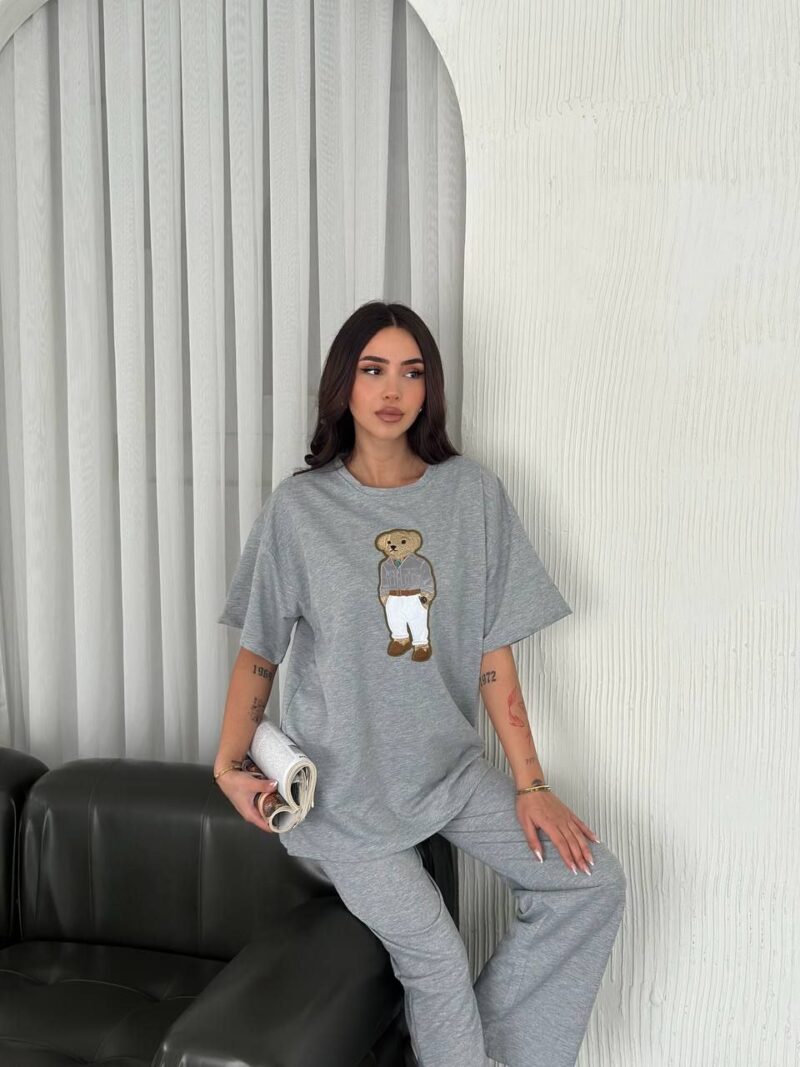 ⁦Pajamas⁩ - الصورة ⁦4⁩