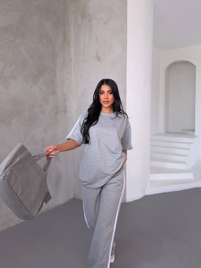 ⁦Pajamas⁩ - الصورة ⁦5⁩