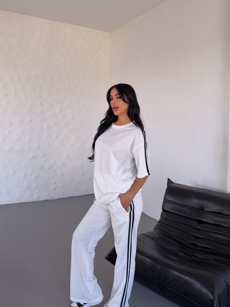 ⁦Pajamas⁩ - الصورة ⁦6⁩