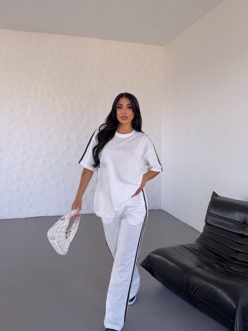 ⁦Pajamas⁩ - الصورة ⁦8⁩