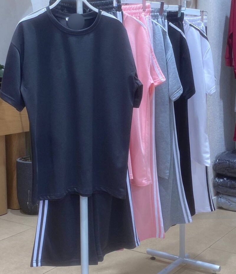 ⁦Pajamas⁩ - الصورة ⁦9⁩