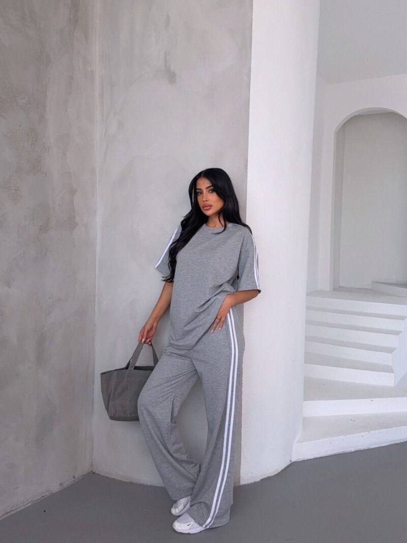 ⁦Pajamas⁩ - الصورة ⁦10⁩