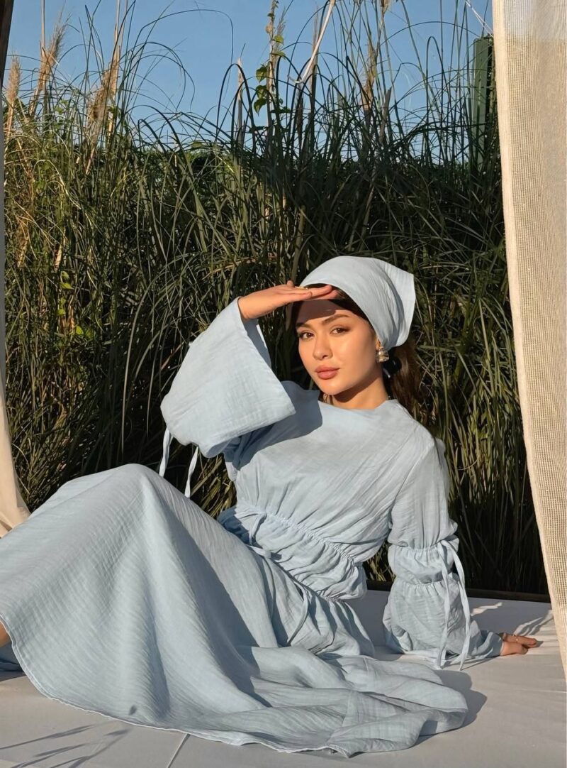 ⁦Dress⁩ - الصورة ⁦2⁩