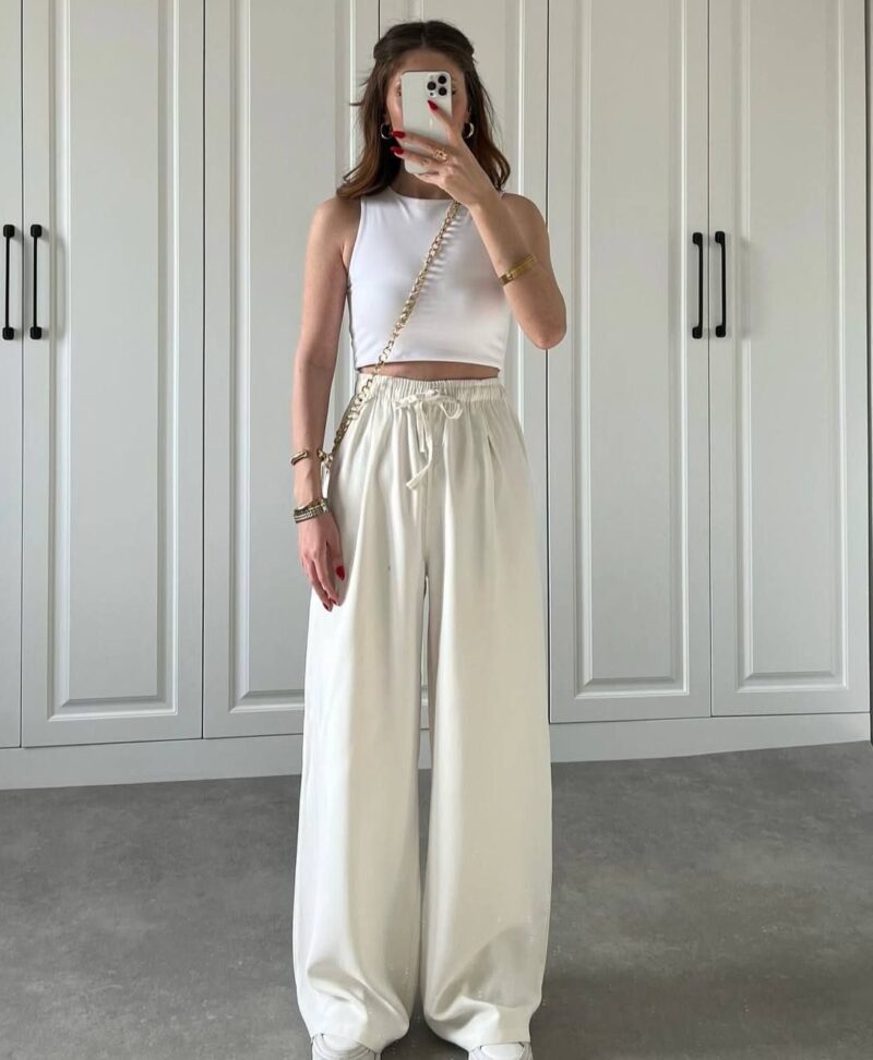 ⁦Pants⁩ - الصورة ⁦2⁩
