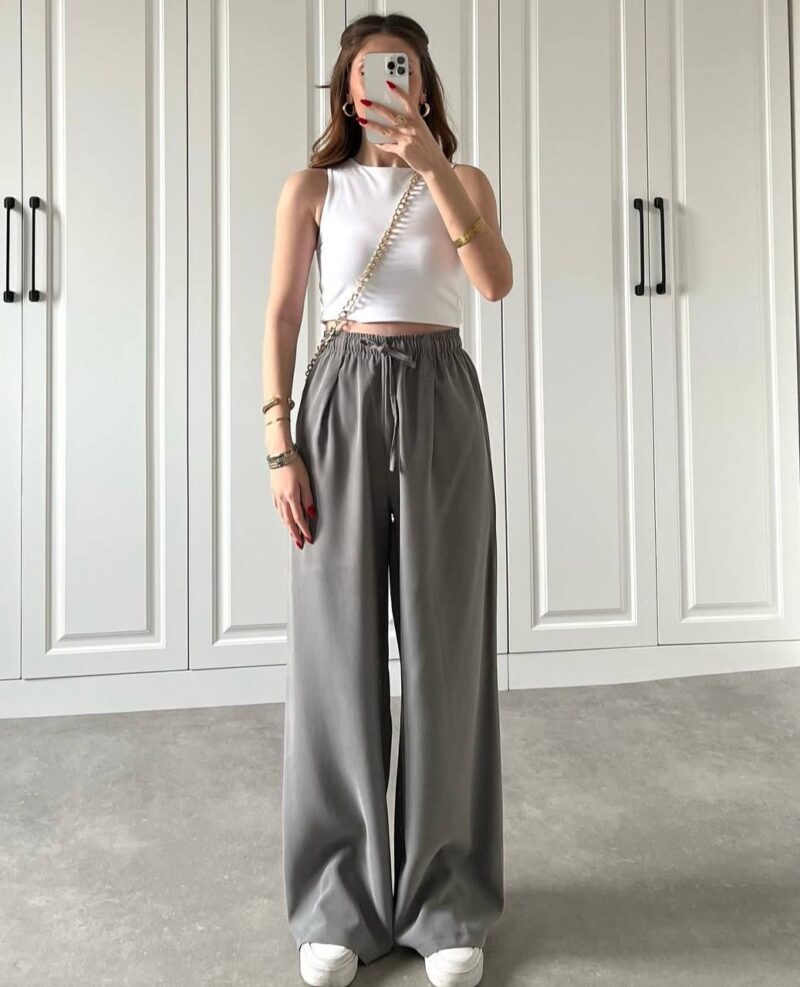 ⁦Pants⁩ - الصورة ⁦3⁩