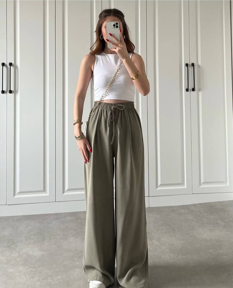 ⁦Pants⁩ - الصورة ⁦4⁩