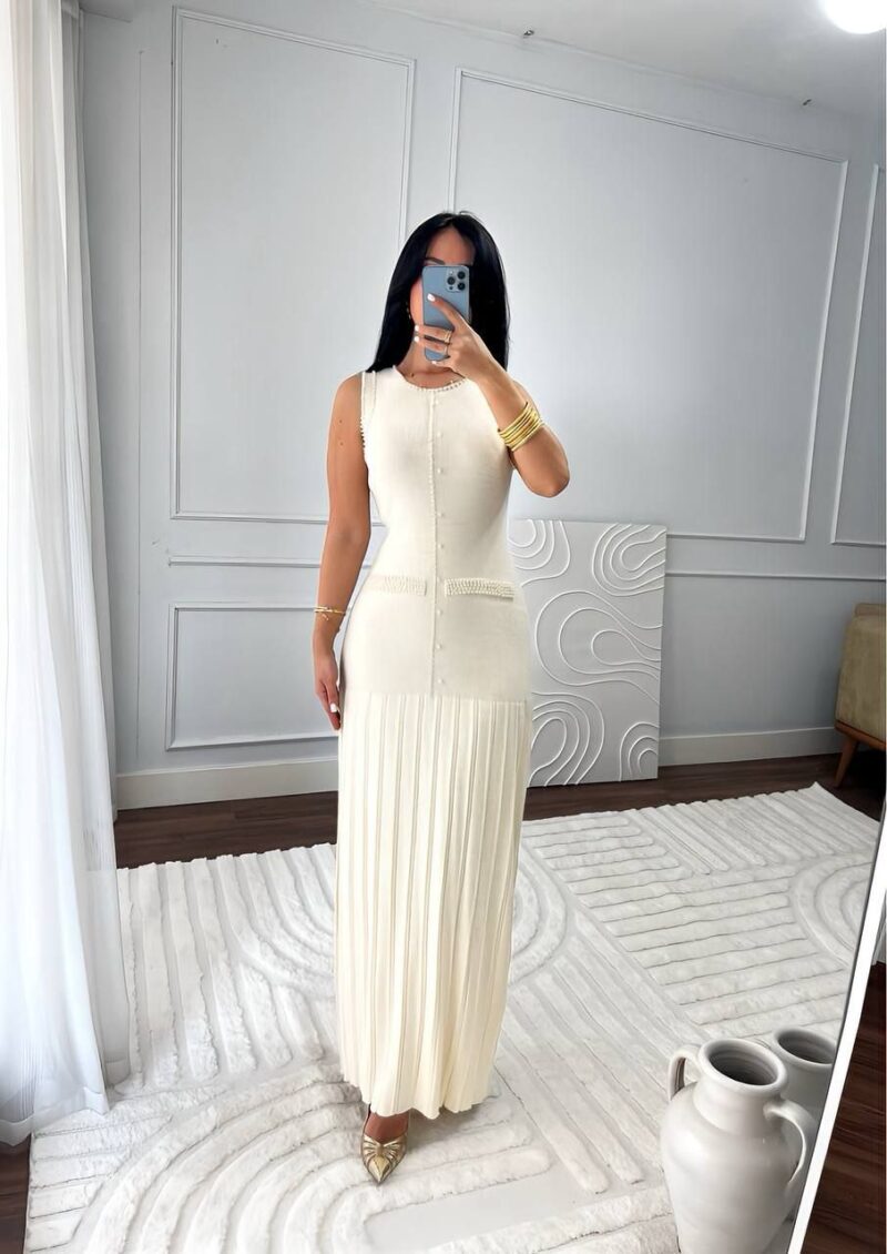 ⁦Dress⁩ - الصورة ⁦2⁩