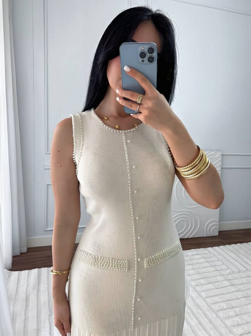 ⁦Dress⁩ - الصورة ⁦3⁩