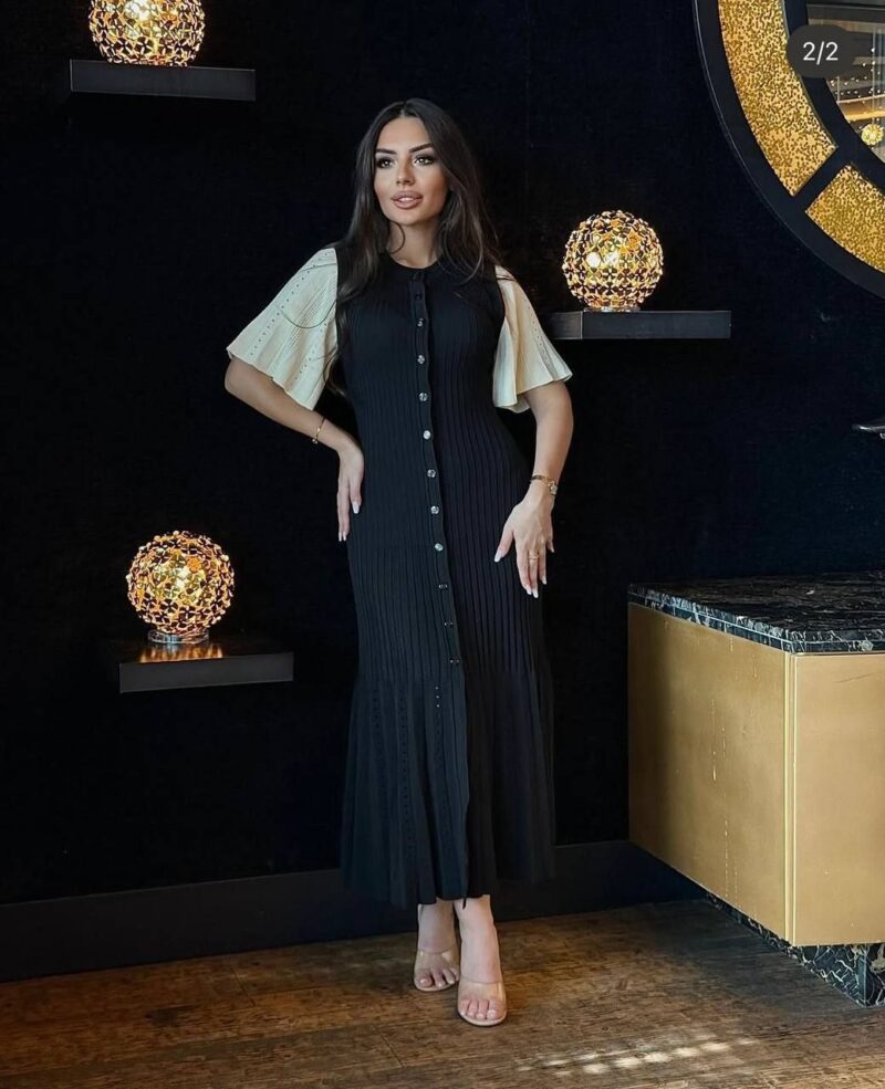 ⁦Dress⁩ - الصورة ⁦5⁩