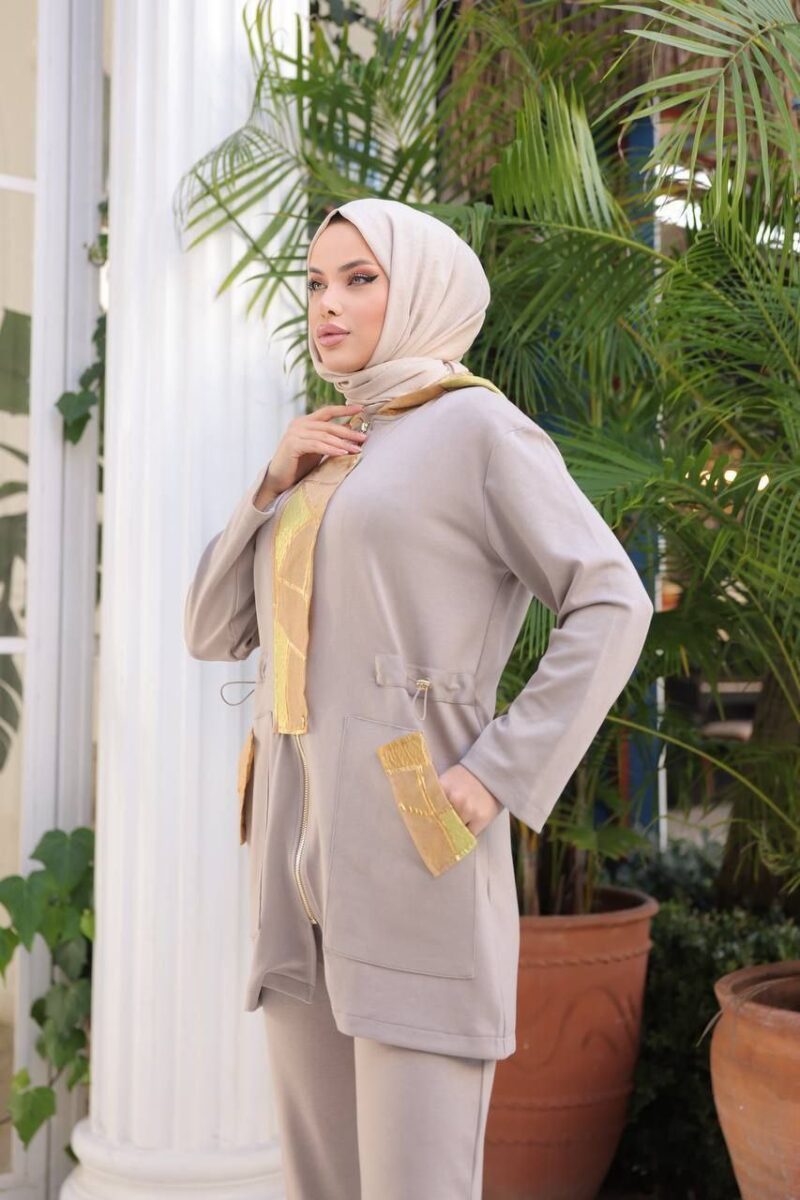 ⁦Pajamas⁩ - الصورة ⁦2⁩
