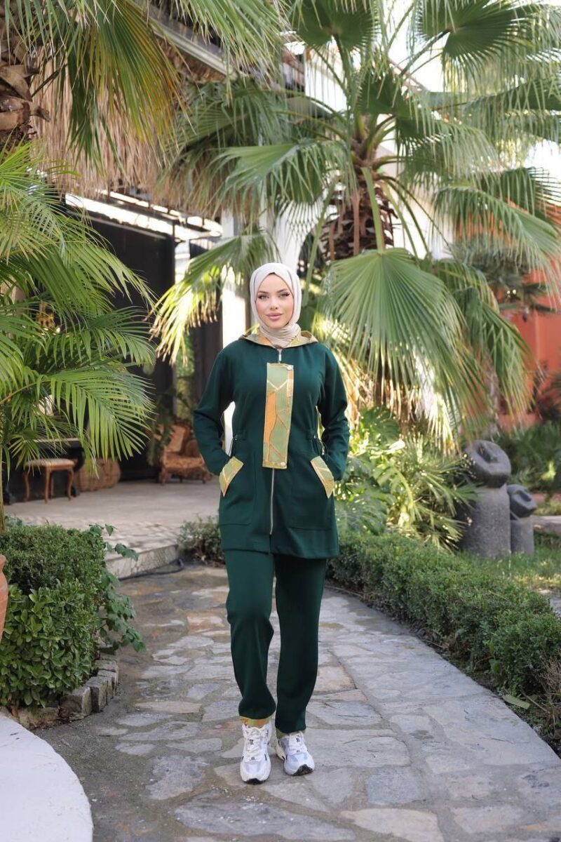 ⁦Pajamas⁩ - الصورة ⁦3⁩