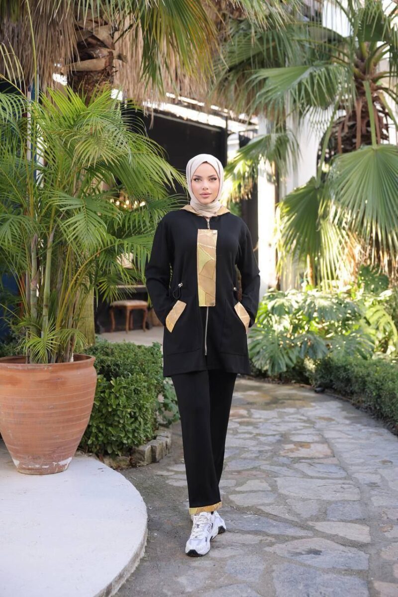 ⁦Pajamas⁩ - الصورة ⁦7⁩