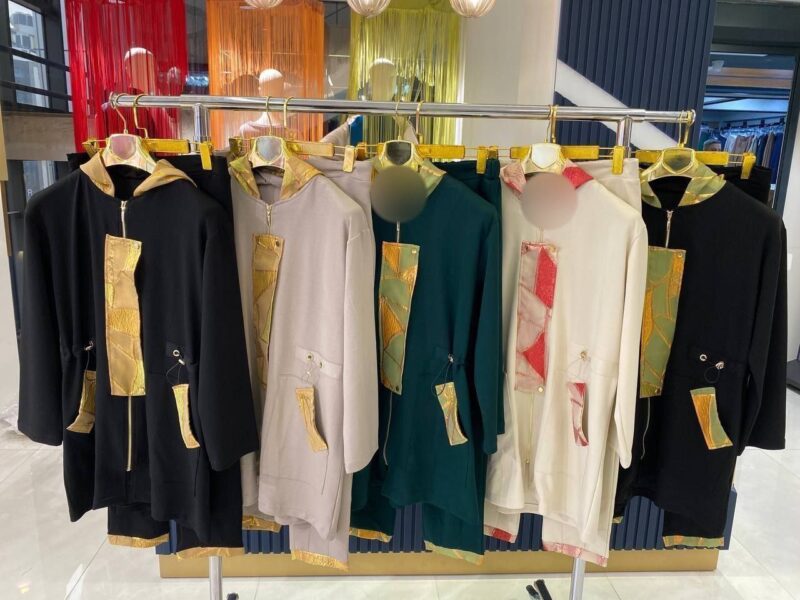 ⁦Pajamas⁩ - الصورة ⁦9⁩