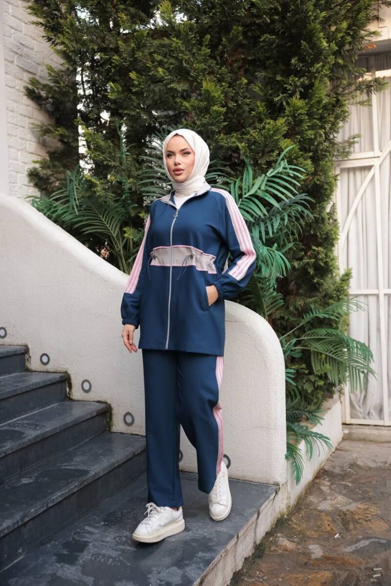 ⁦Pajamas⁩ - الصورة ⁦3⁩
