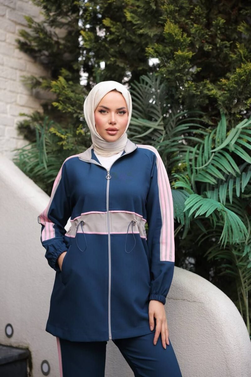 ⁦Pajamas⁩ - الصورة ⁦4⁩