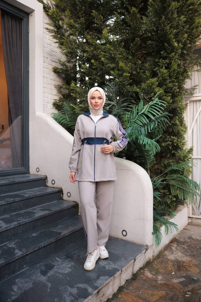 ⁦Pajamas⁩ - الصورة ⁦7⁩