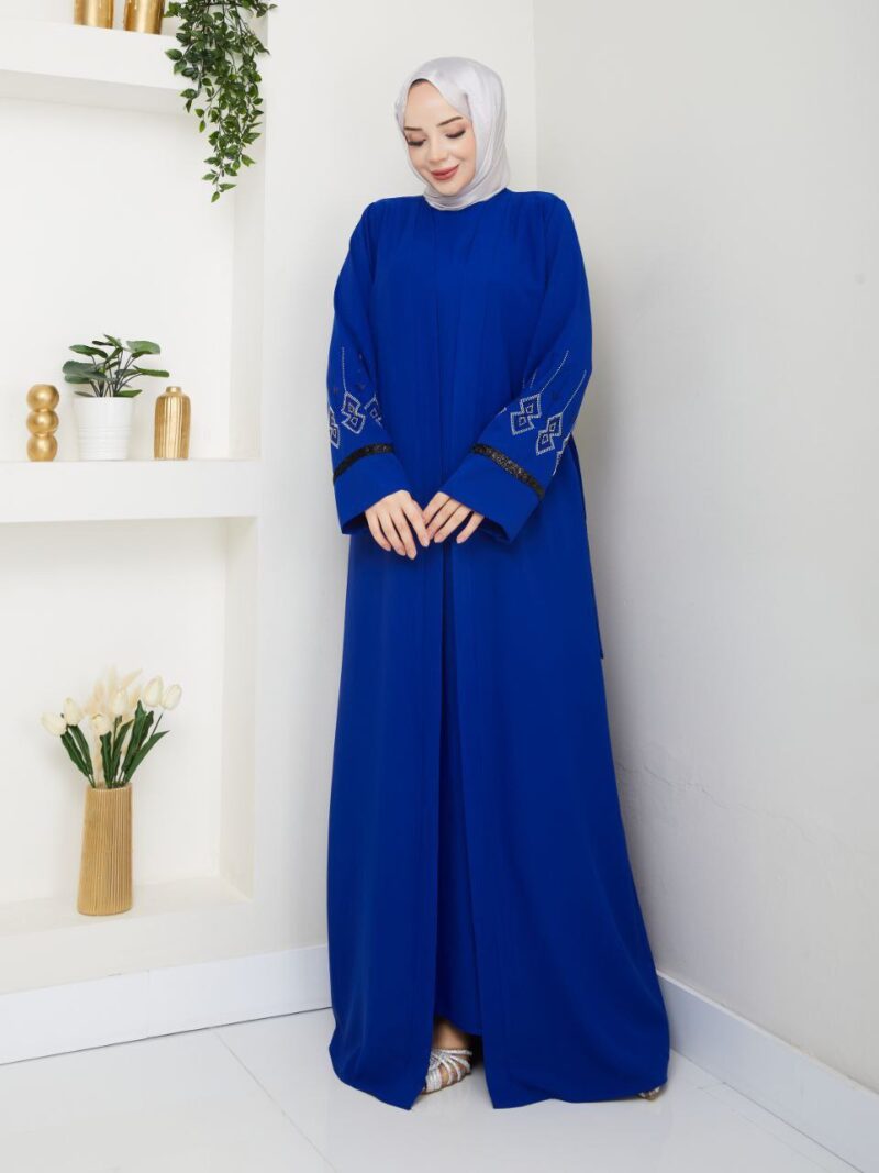 Abaya
