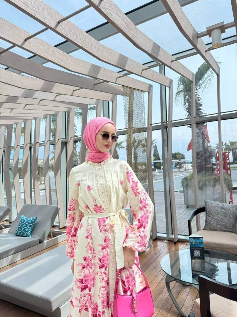 ⁦Dress⁩ - الصورة ⁦2⁩