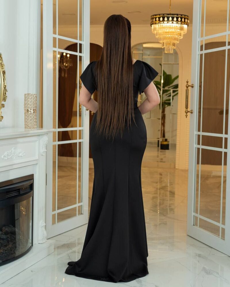 ⁦Evening Dress⁩ - الصورة ⁦6⁩