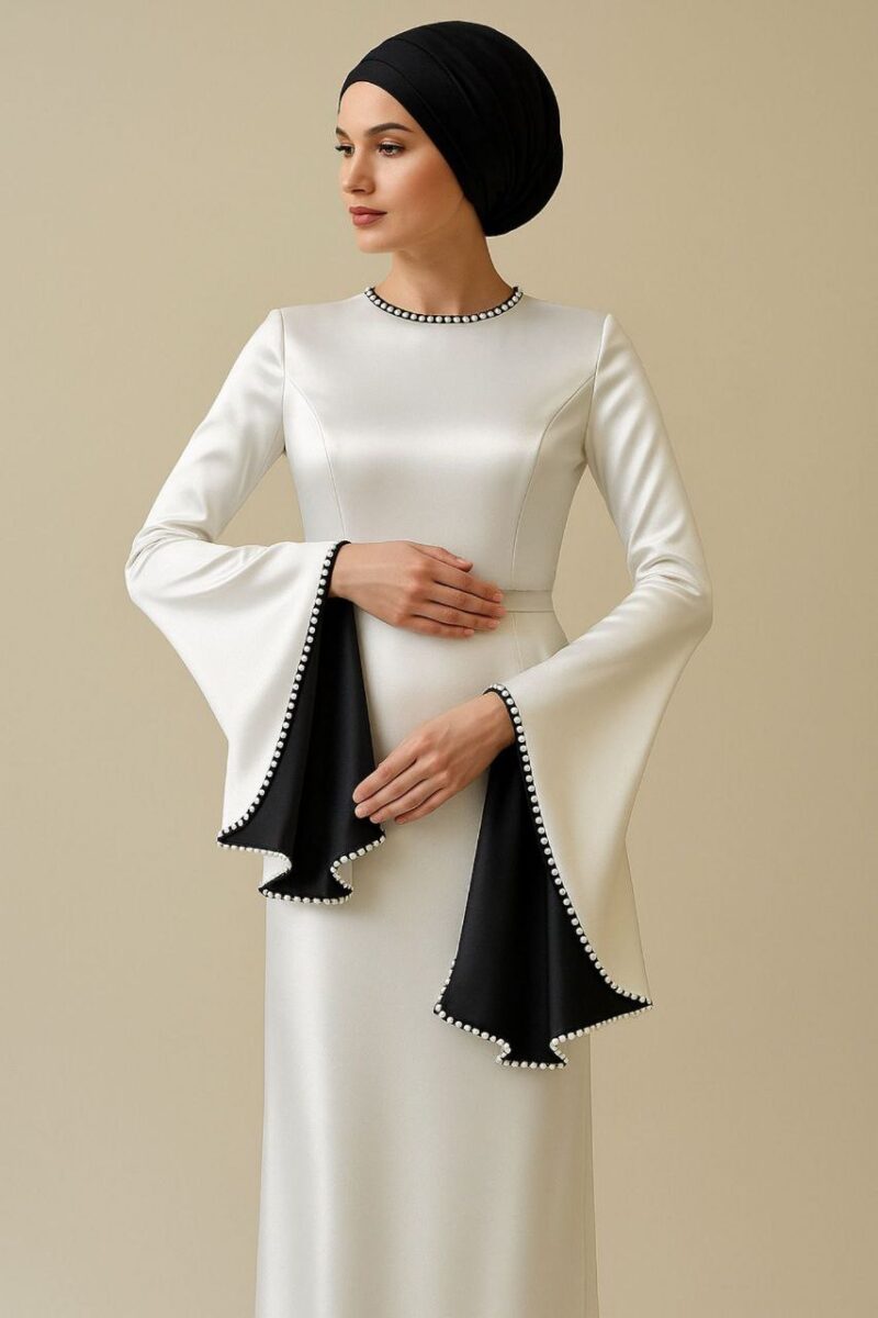 ⁦Dress⁩ - الصورة ⁦3⁩