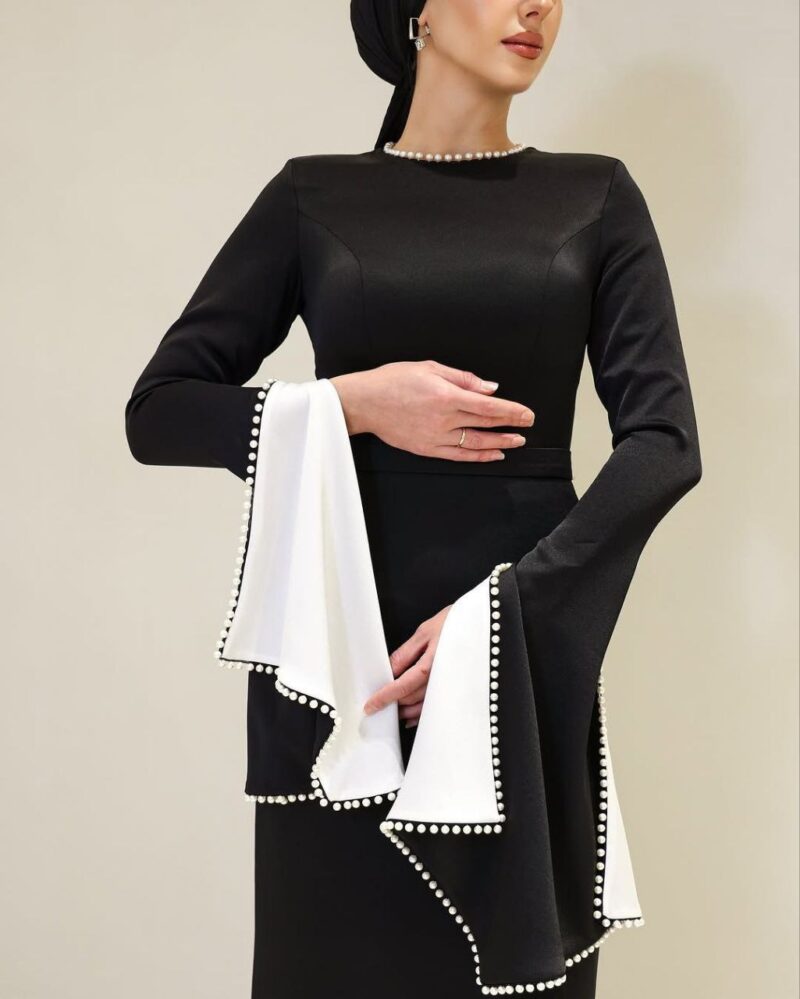 ⁦Dress⁩ - الصورة ⁦4⁩