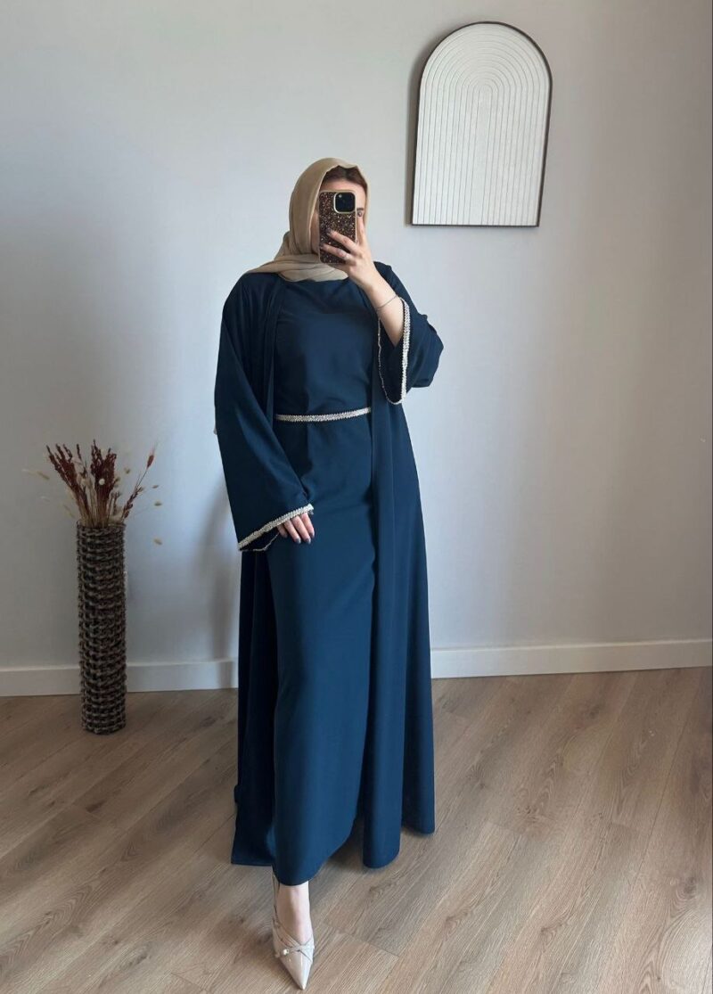 Abaya