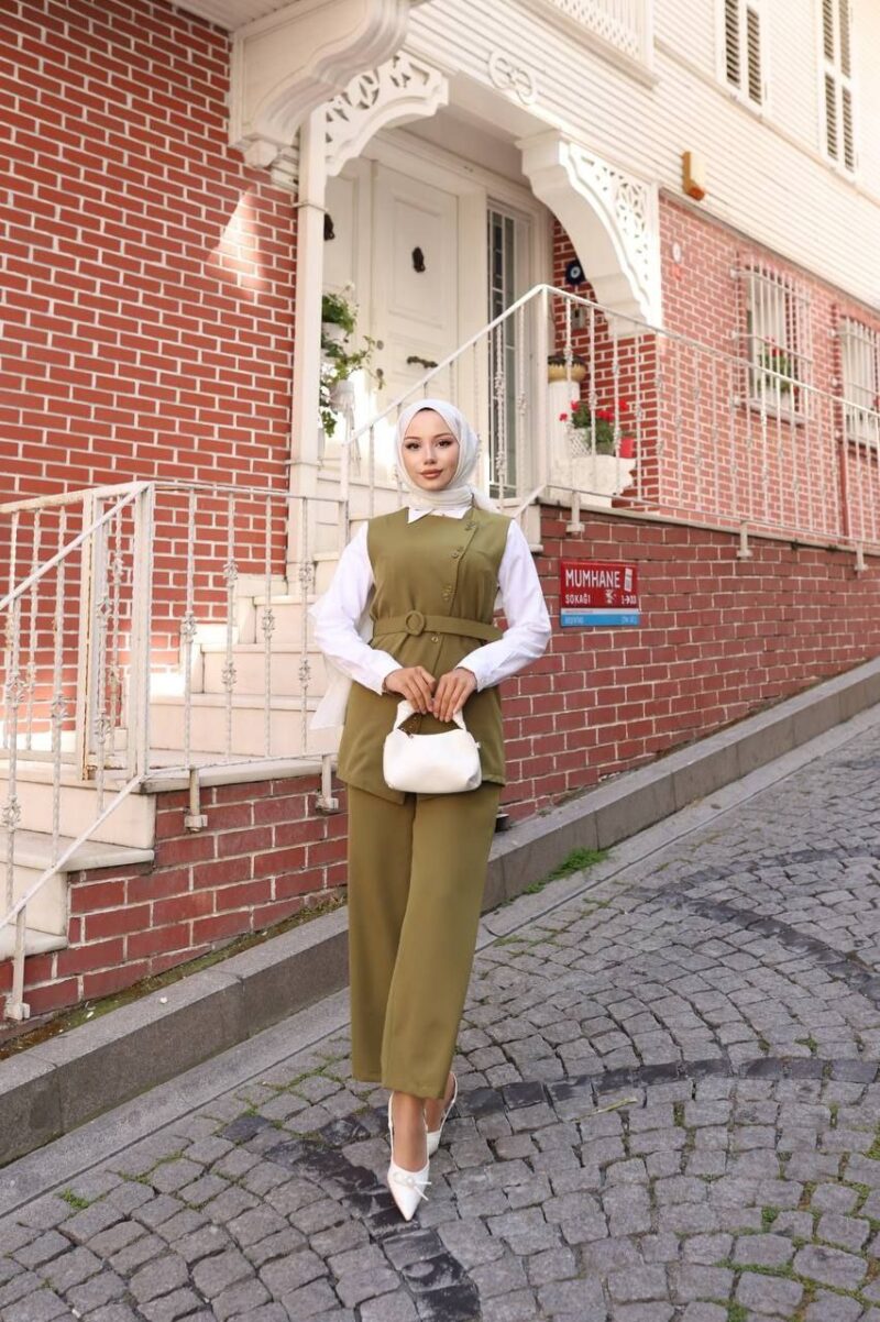 ⁦Set⁩ - الصورة ⁦2⁩