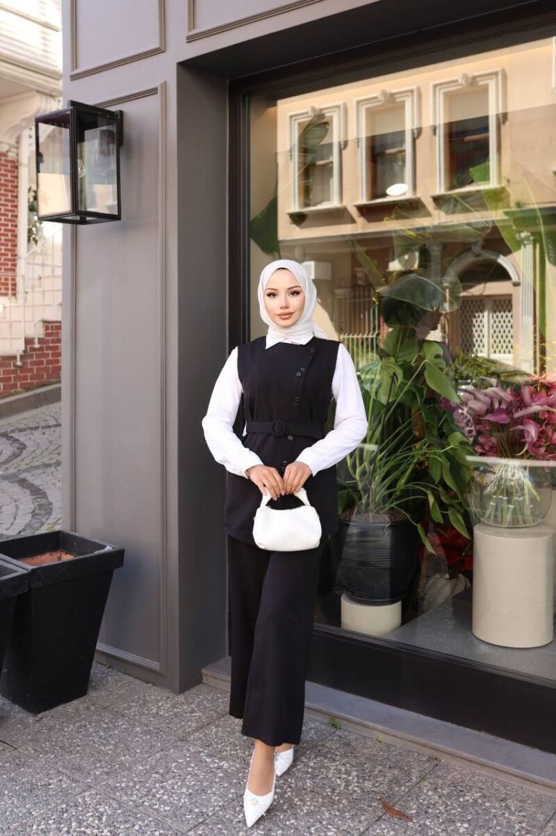 ⁦Set⁩ - الصورة ⁦5⁩