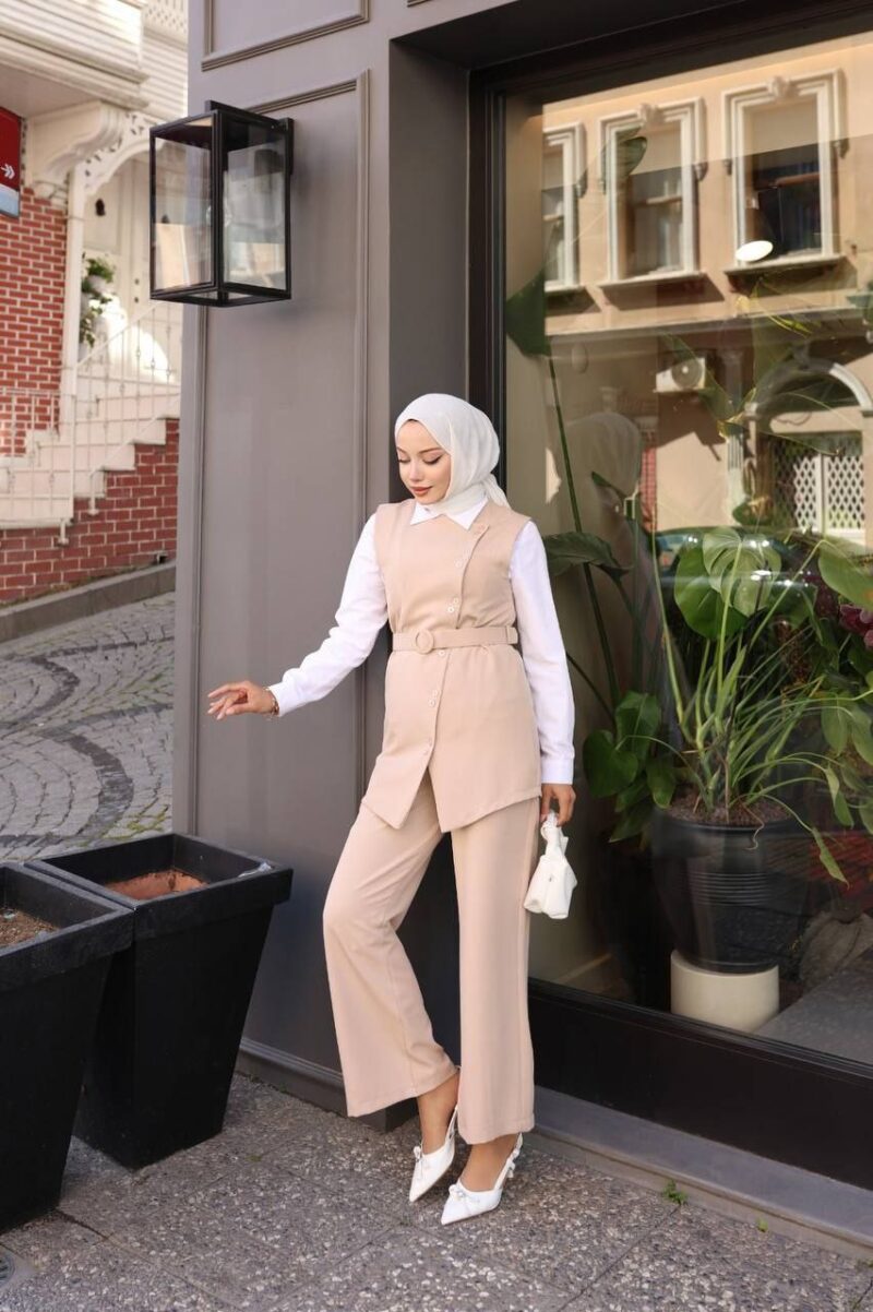 ⁦Set⁩ - الصورة ⁦7⁩