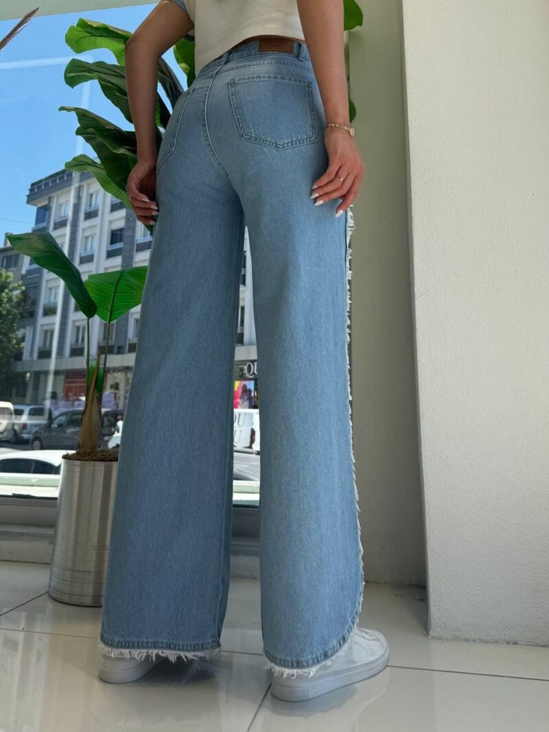 ⁦Pants⁩ - الصورة ⁦2⁩