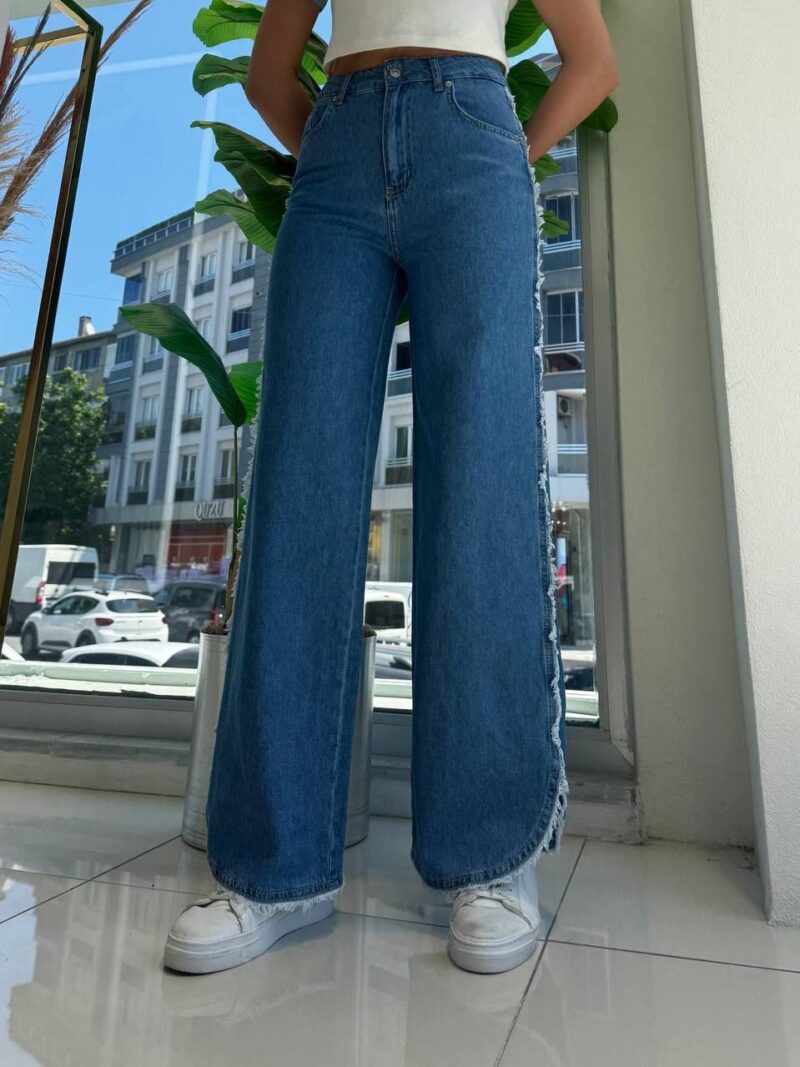 ⁦Pants⁩ - الصورة ⁦4⁩