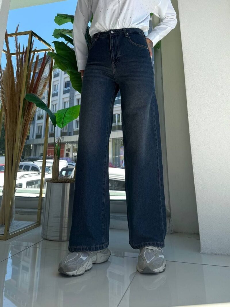 ⁦Pants⁩ - الصورة ⁦5⁩