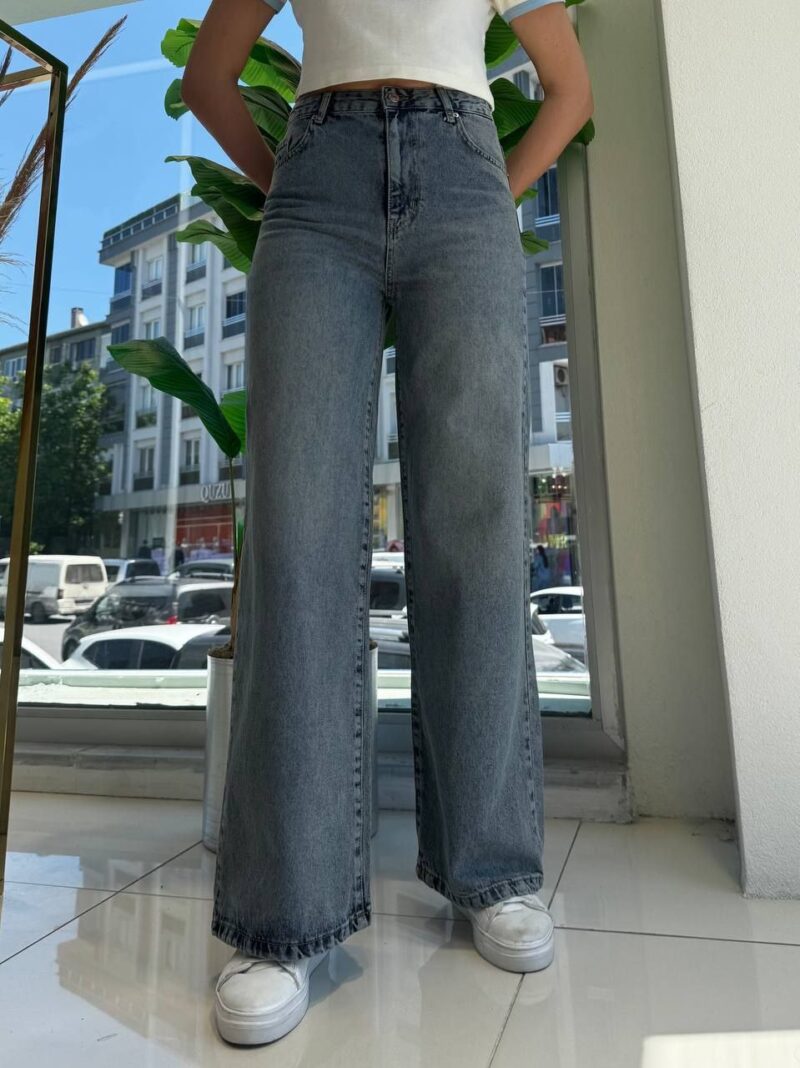⁦Pants⁩ - الصورة ⁦7⁩