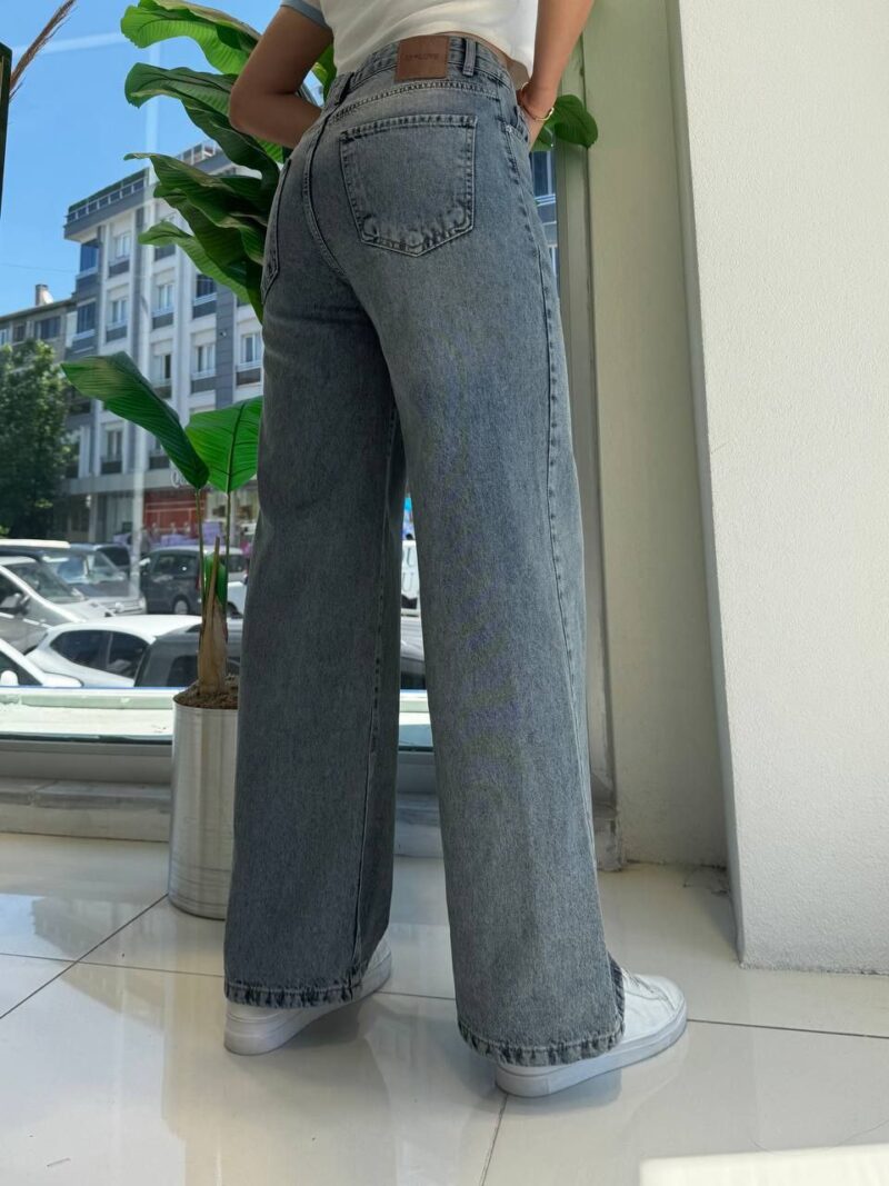 ⁦Pants⁩ - الصورة ⁦8⁩