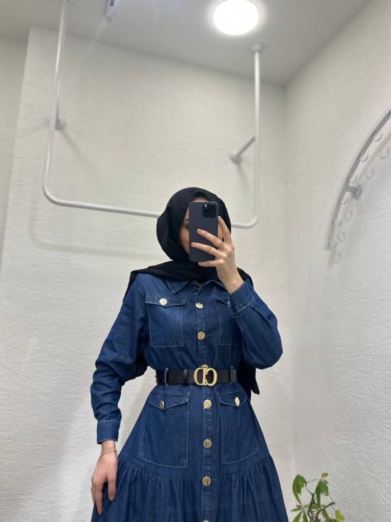 ⁦Dress⁩ - الصورة ⁦2⁩