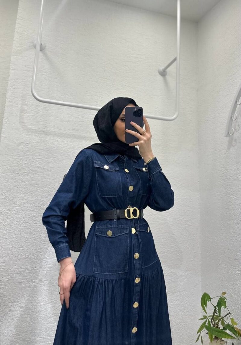 ⁦Dress⁩ - الصورة ⁦4⁩