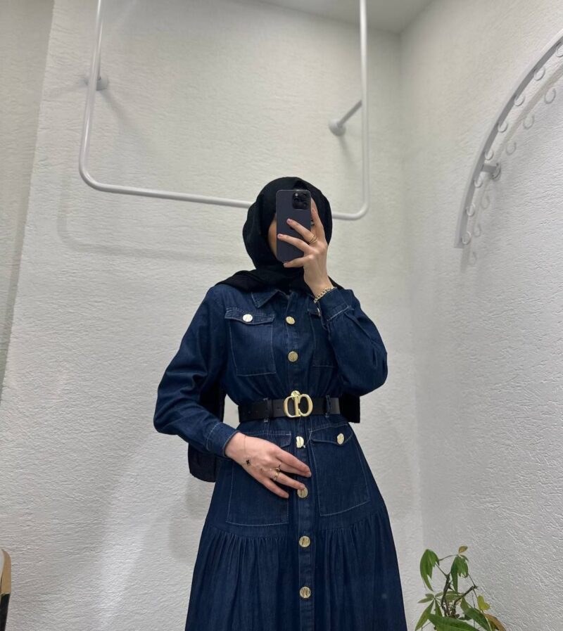 ⁦Dress⁩ - الصورة ⁦7⁩