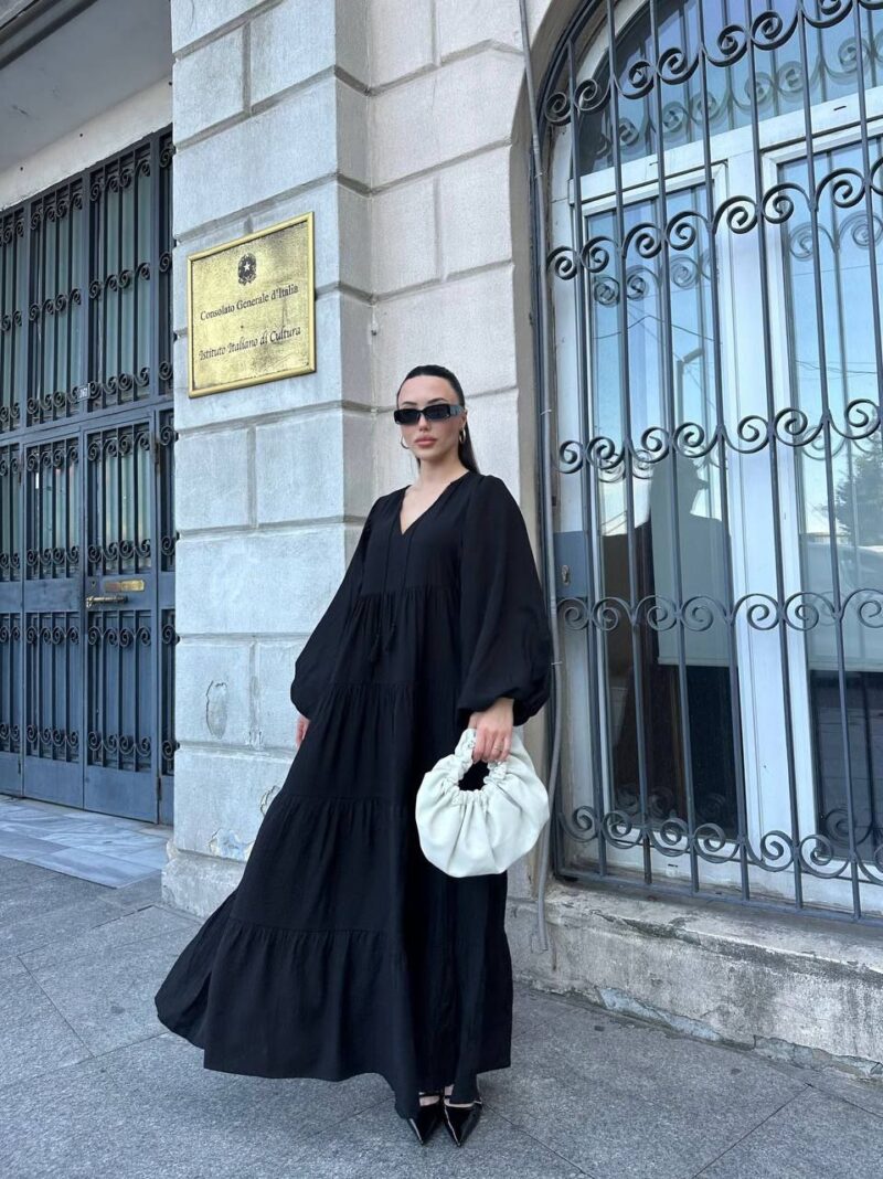 ⁦Dress⁩ - الصورة ⁦3⁩