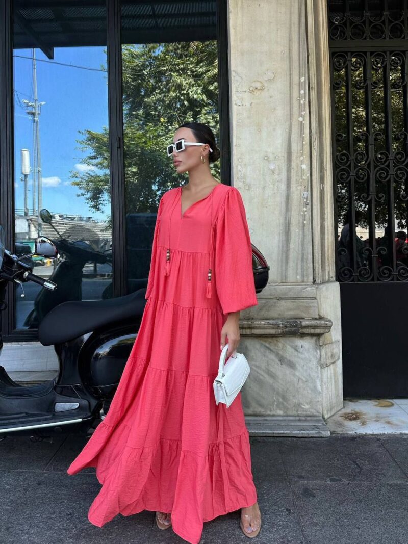⁦Dress⁩ - الصورة ⁦5⁩