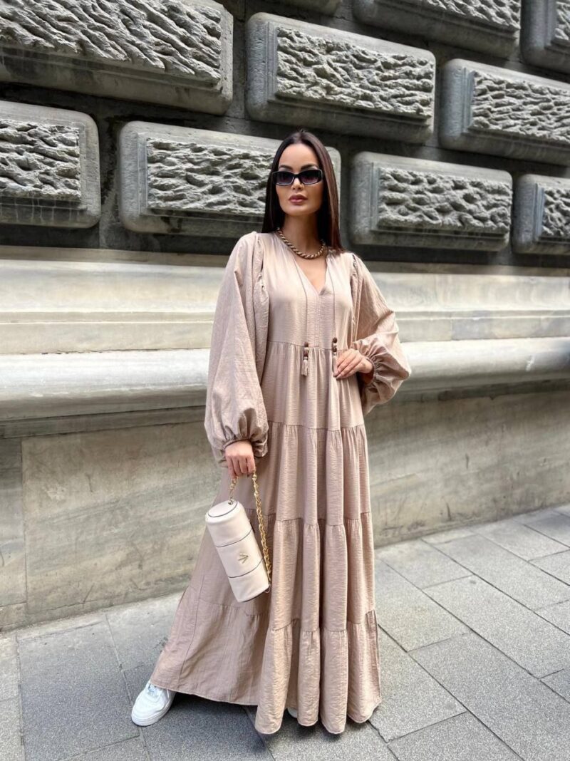 ⁦Dress⁩ - الصورة ⁦6⁩