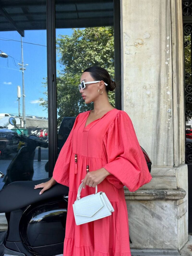 ⁦Dress⁩ - الصورة ⁦9⁩
