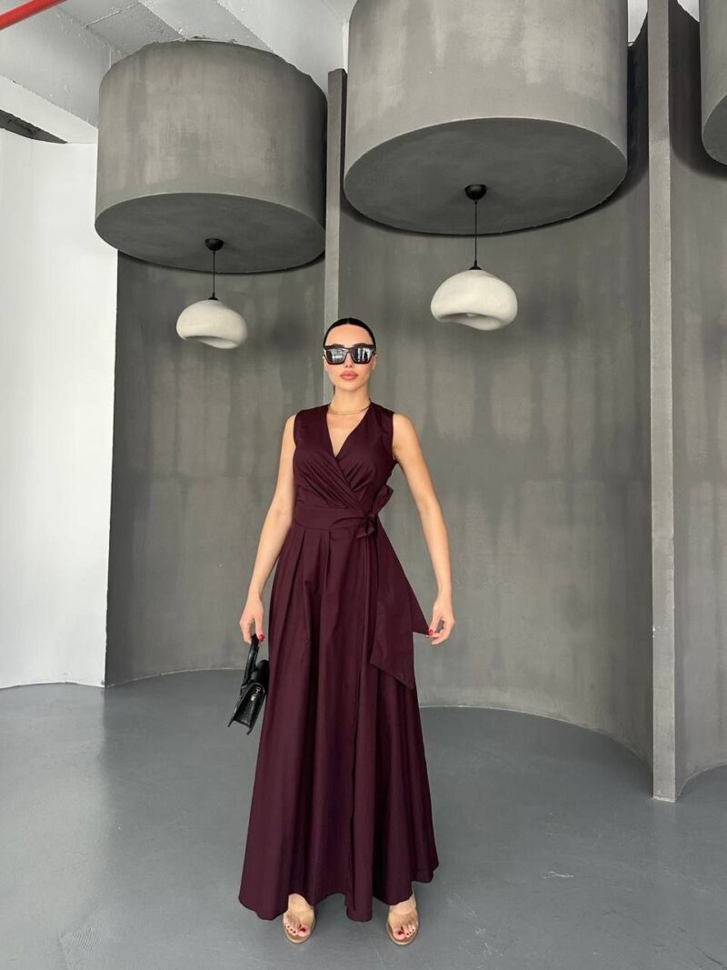 ⁦Dress⁩ - الصورة ⁦3⁩