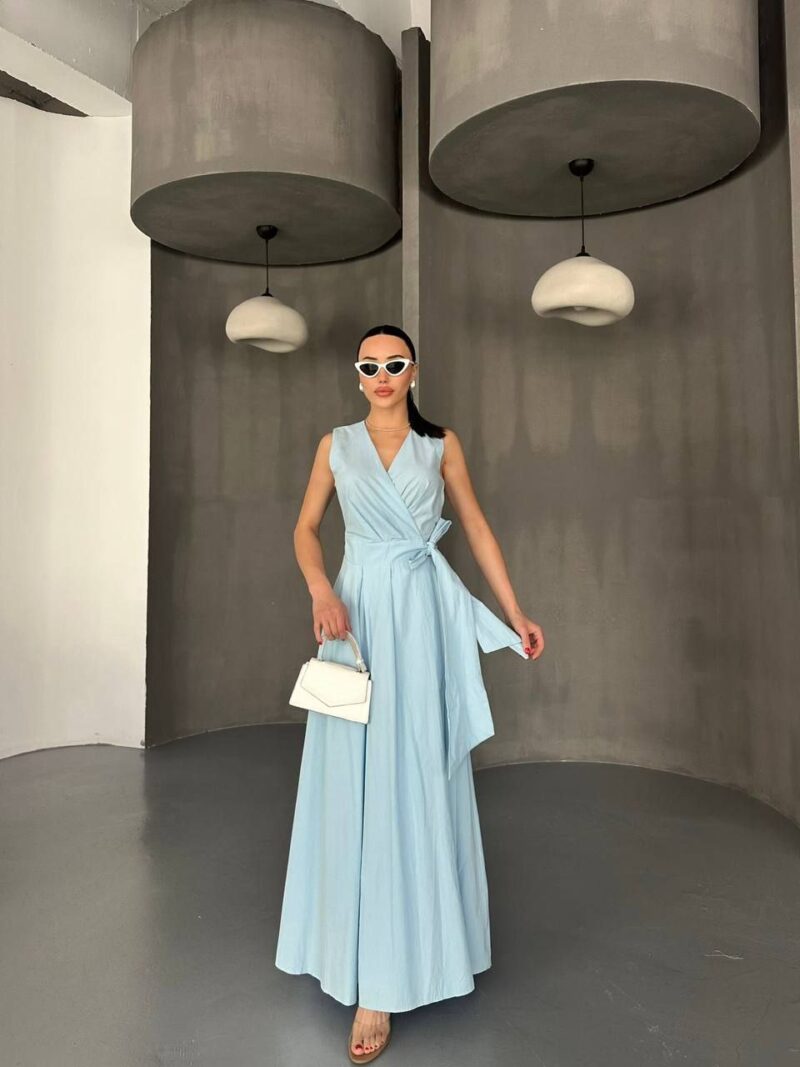 ⁦Dress⁩ - الصورة ⁦4⁩