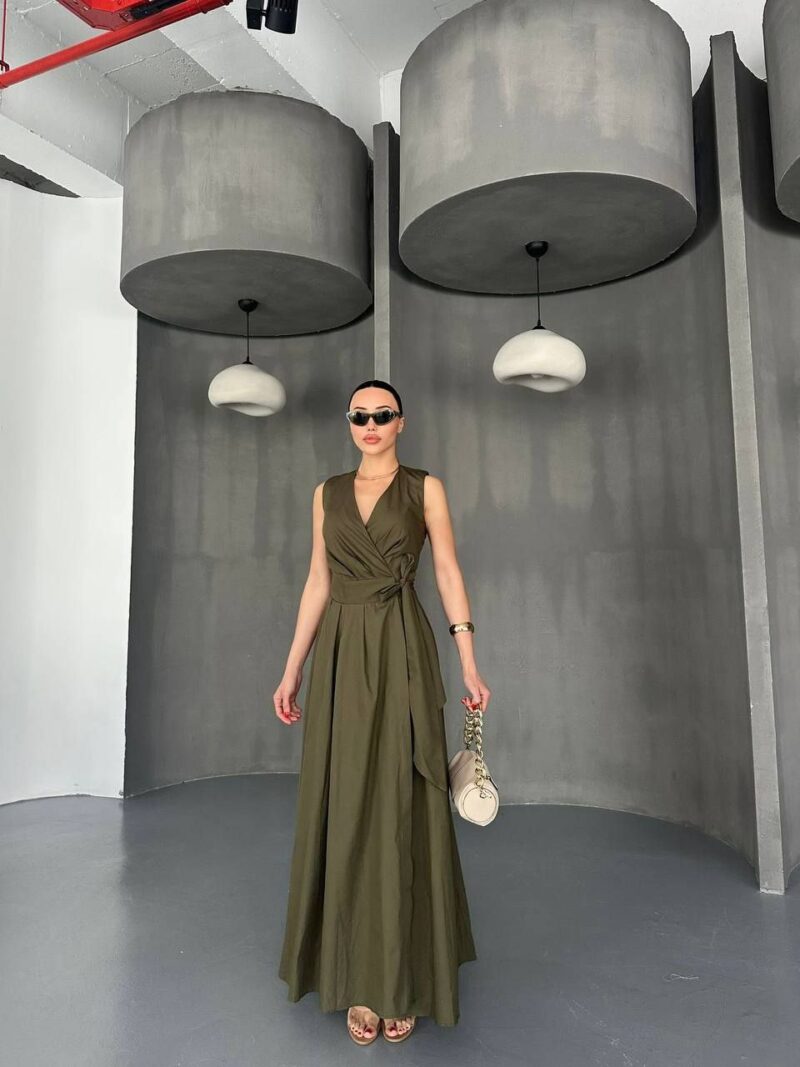 ⁦Dress⁩ - الصورة ⁦5⁩