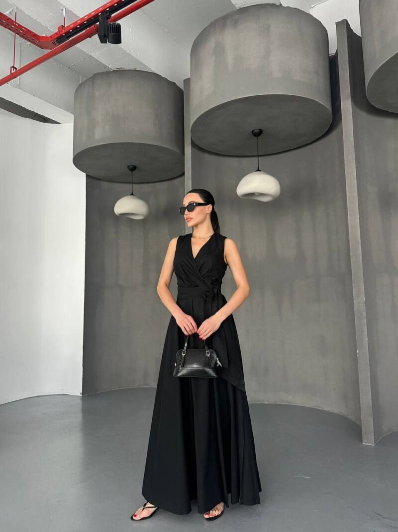 ⁦Dress⁩ - الصورة ⁦6⁩
