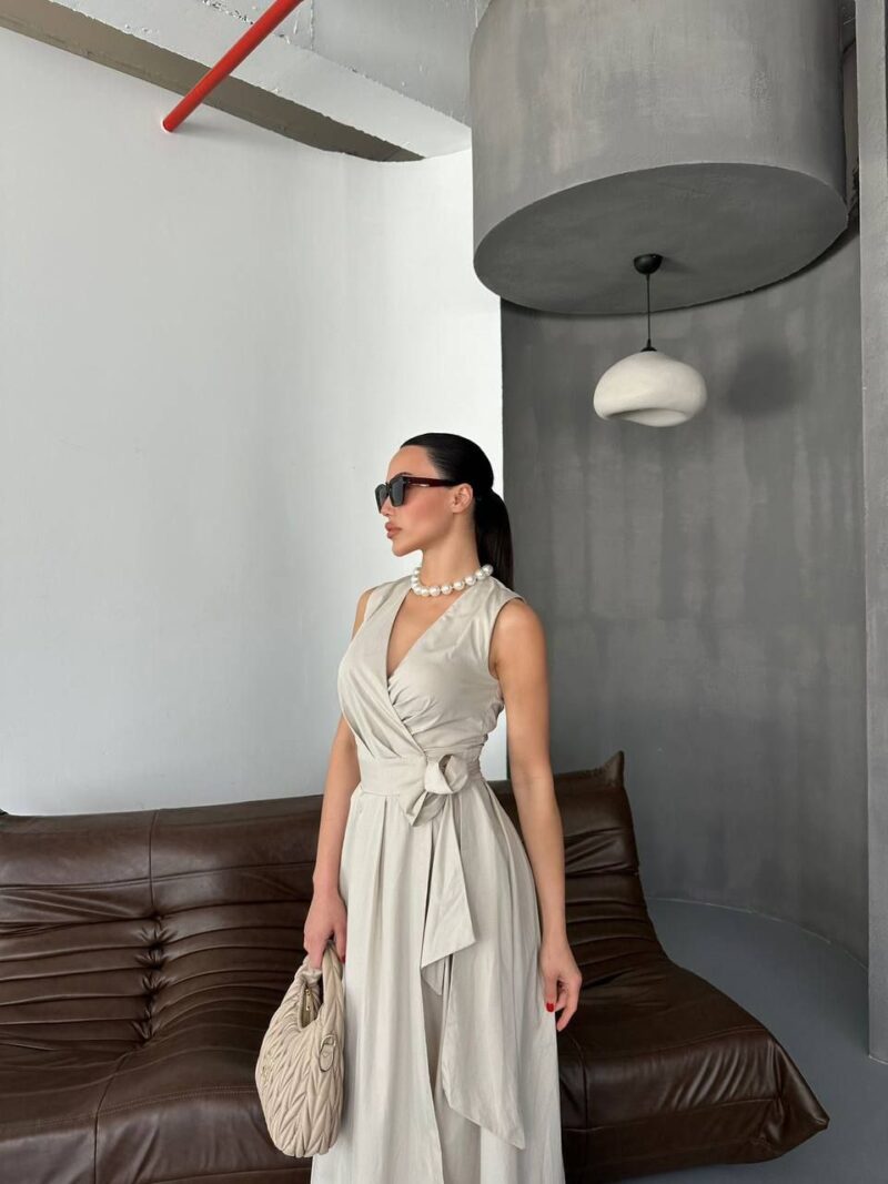 ⁦Dress⁩ - الصورة ⁦7⁩