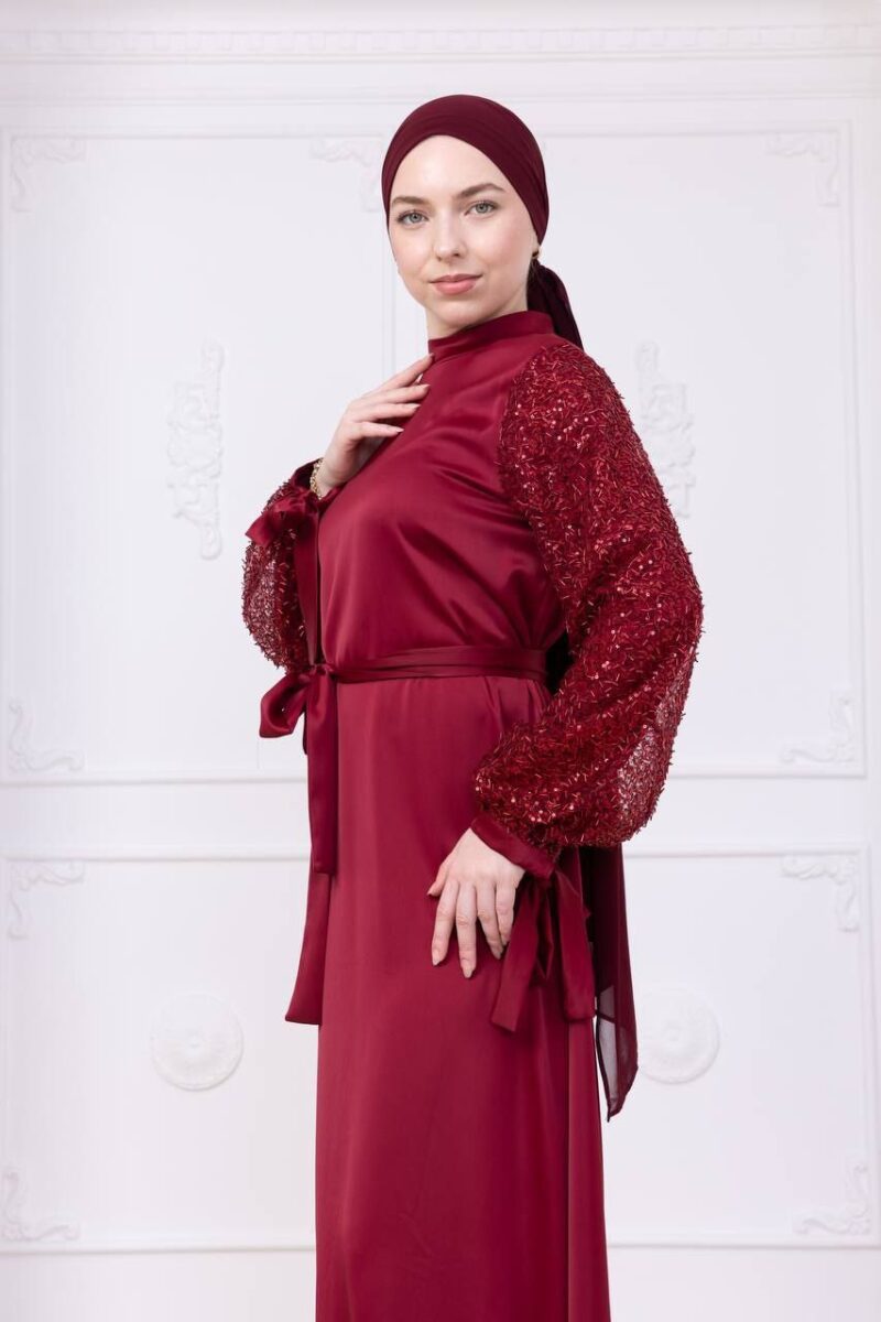 ⁦Dress⁩ - الصورة ⁦2⁩