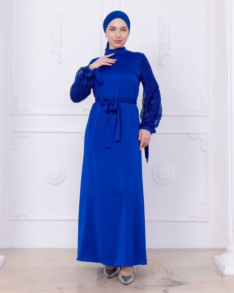 ⁦Dress⁩ - الصورة ⁦3⁩